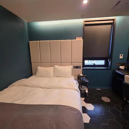 Heritage31 Hotel